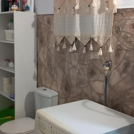 Grand Anny's * Kos Town