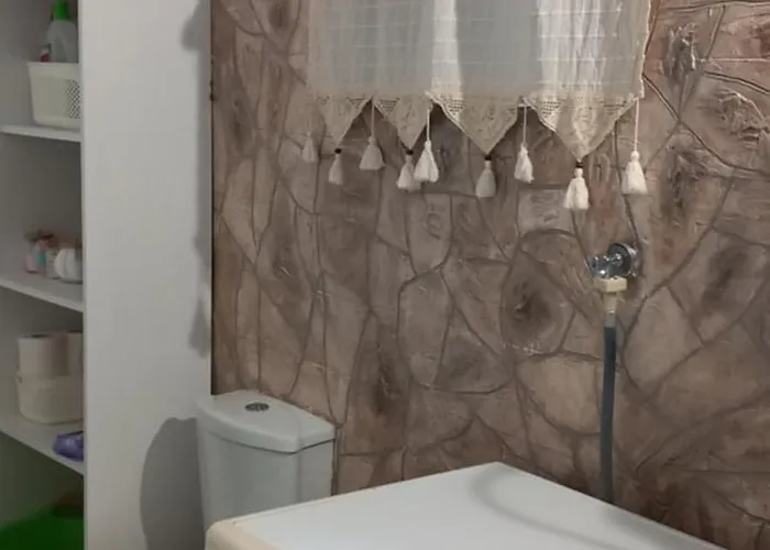 Grand Anny's * بلدة كوس