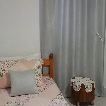 Grand Anny's 코스 타운